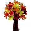 Florist in Burlington ON - Flower delivery in Burlington