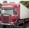 Wigchers BJ-FH-26-BorderMaker - Richard