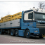 Redder - BG-RT-30 - Daf 95X... - Richard