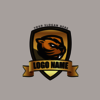 Free Logo Maker Online Tool - Logos