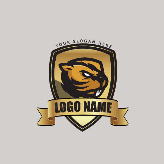Free Logo Maker Online Tool Logos