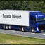 87-BKZ-2 Volvo FH4 Buwalda2... - Rijdende auto's 2020