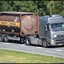 BV-FD-85 Volvo FH3 Koch-Bor... - Rijdende auto's 2020