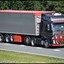 BX-PT-54 Volvo FH3-BorderMaker - Rijdende auto's 2020