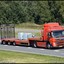 BZ-RD-79 Volvo FM Mulder Me... - Rijdende auto's 2020