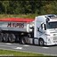 NOH KU 406 Volvo FH4 J+B Ku... - Rijdende auto's 2020