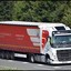 WGM 53268 Volvo FH4 Milinki... - Rijdende auto's 2020