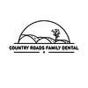 Country Roads Family Dental... - Country Roads Family Dental