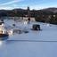 Oxnard roofers - Roofing company Oxnard