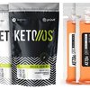 where to buy Prüvit Keto OS - Cetonas Mexico