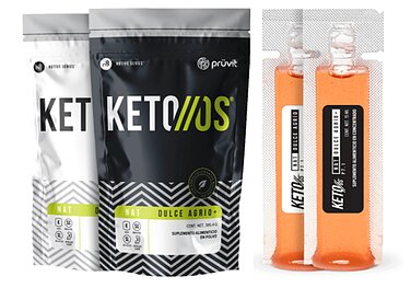 where to buy PrÃ¼vit Keto OS Cetonas Mexico