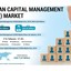 Human-Capital-Management--M... - Picture Box