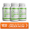 #WARNING# Nutra Thrive Keto... - Picture Box