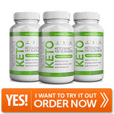 #WARNING# Nutra Thrive Keto : Is It Scam? Read In Picture Box