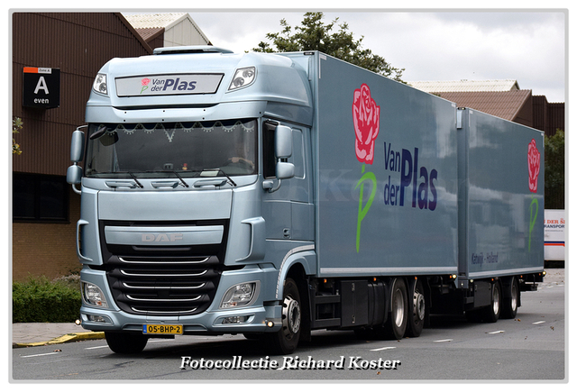 Plas van der 05-BHP-2-BorderMaker Richard