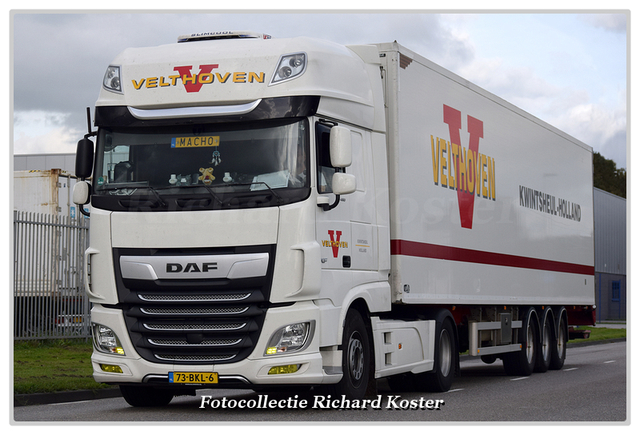 Velthoven 73-BKL-6-BorderMaker Richard