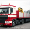 Goor van - BG-RT-33 - Daf 9... - Richard