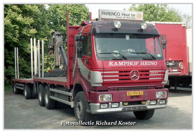 Kamphof BD-PD-82 (0)-BorderMaker Richard