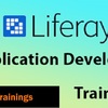 Liferay Developer Training Online