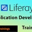 1597752297 - Liferay Developer Training Online