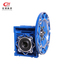 1-3 - Hangzhou Jiahuang Transmission Technology Co., Ltd.