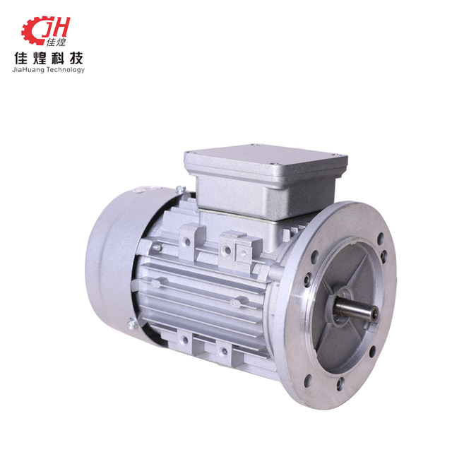 IMG 3715 Hangzhou Jiahuang Transmission Technology Co., Ltd.