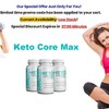 Keto Core Max  - Does This ... - Picture Box