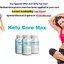 Keto Core Max&Acirc;&nbsp; - Does This... - Picture Box