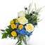 Same Day Flower Delivery Ri... - Florist in Riverside, NJ