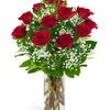 Valentines Flowers Riversid... - Florist in Riverside, NJ