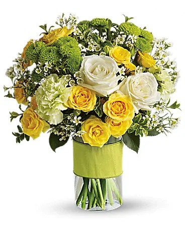 Wedding Flowers Riverside NJ Florist in Riverside, NJ