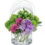 Flower Bouquet Delivery Riv... - Florist in Riverside, NJ