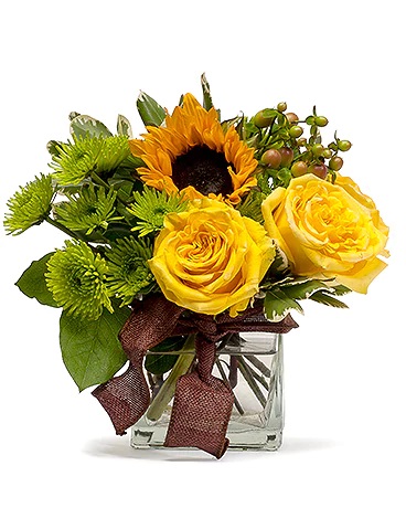 Flower Shop in Riverside NJ Florist in Riverside, NJ