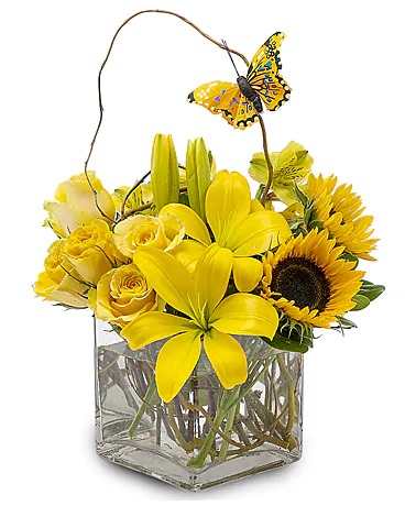 Flower Shop Riverside NJ Florist in Riverside, NJ