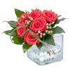 Fresh Flower Delivery River... - Florist in Riverside, NJ