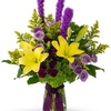 Get Flowers Delivered River... - Florist in Riverside, NJ