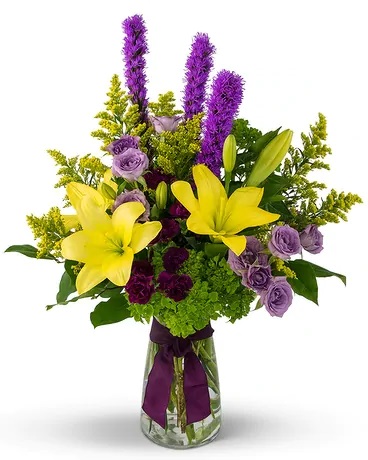 Get Flowers Delivered Riverside NJ Florist in Riverside, NJ
