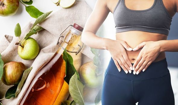 Apple-cider-vinegar-Weight-loss-diet-plan-1303144 Keto Premiere Diet Pills South Africa Reviews - Does it Works?