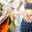 Apple-cider-vinegar-Weight-... - Keto Premiere Diet Pills South Africa Reviews - Does it Works?