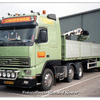 Oegema - BH-XP-25 - Volvo F... - Richard