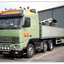 Oegema - BH-XP-25 - Volvo F... - Richard