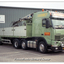 Oegema - BH-ZF-09 - Volvo F... - Richard