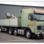 Oegema - BJ-GN-02 - Volvo F... - Richard