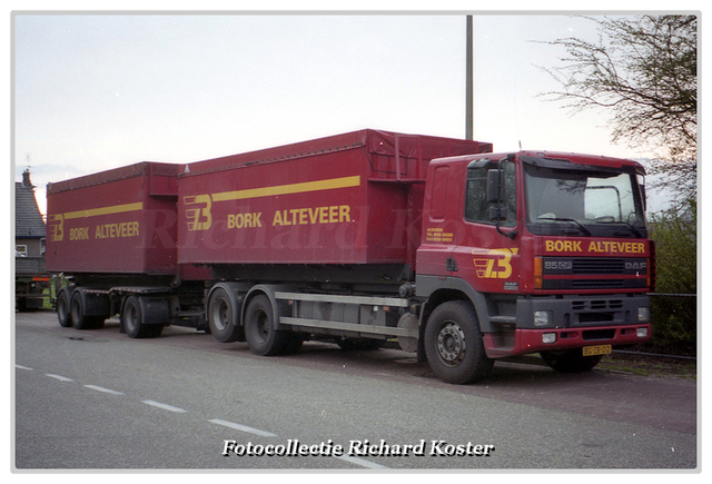 Bork Alteveer BG-ZB-02 (3)-BorderMaker Richard