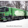 Tref - BJ-PN-82 - Daf 85CF ... - Richard