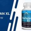 Barbarian XL - https://supplements4fitness