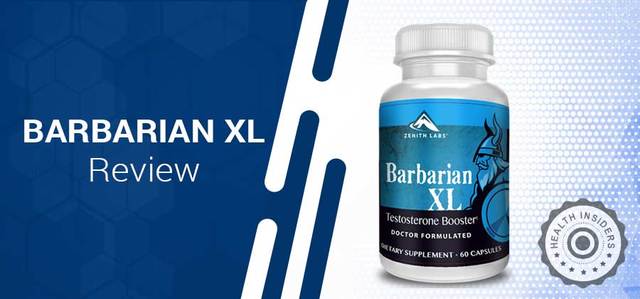 Barbarian XL https://supplements4fitness.com/barbarian-xl/