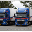 Slot van der 78-BJG-6 & 01-... - Richard