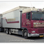 Bork - BH-BP-82 - Daf 95XF-... - Richard