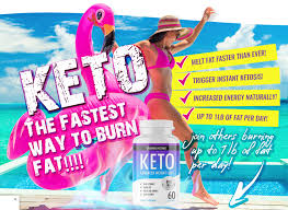 Exquisite Keto https://supplementarmy.com/exquisite-keto/